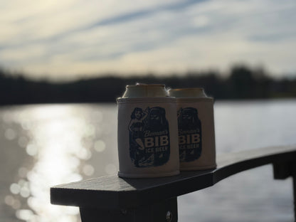 Bomans Ice Beer – BIB ölkylare 