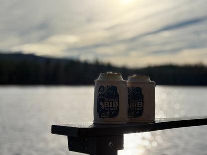 Bomans Ice Beer – BIB ölkylare 